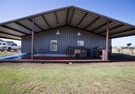 house plans from metal buildings|40x50 metal building floor plans.